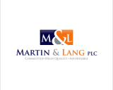 /public/logoimage/1369036765M _ L5.png